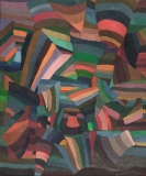 AgrandarImgen