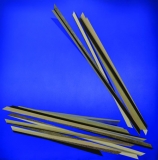 AgrandarImgen