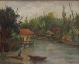 AgrandarImgen