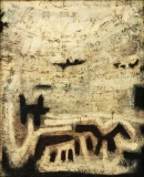AgrandarImgen