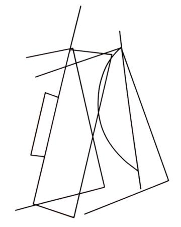 AgrandarImgen