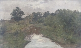 AgrandarImgen