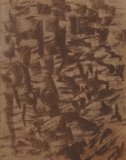 AgrandarImgen