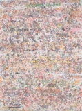 AgrandarImgen