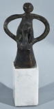 AgrandarImgen