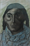 AgrandarImgen