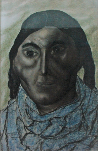 AgrandarImgen