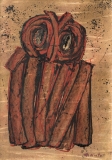 AgrandarImgen