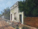 AgrandarImgen