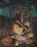 AgrandarImgen