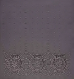 AgrandarImgen