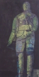 AgrandarImgen