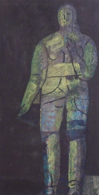AgrandarImgen
