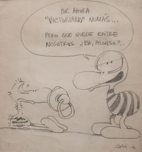 AgrandarImgen