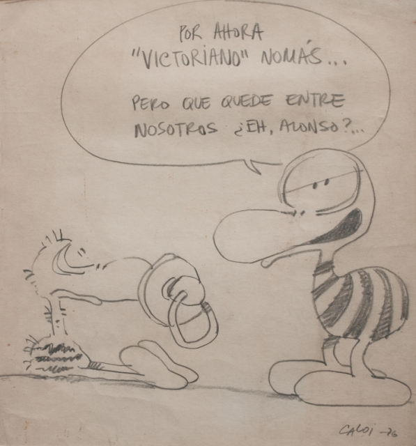 Imagen default