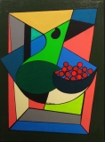 AgrandarImgen