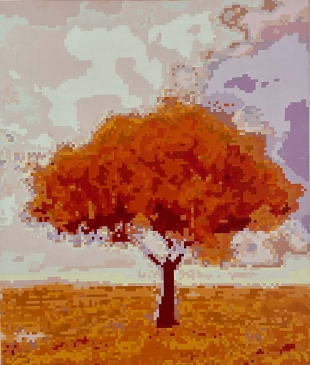 AgrandarImgen