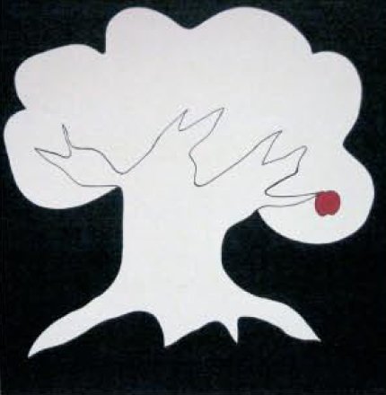 AgrandarImgen