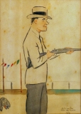 AgrandarImgen