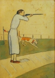 AgrandarImgen