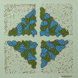 AgrandarImgen
