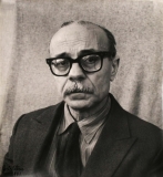 AgrandarImgen