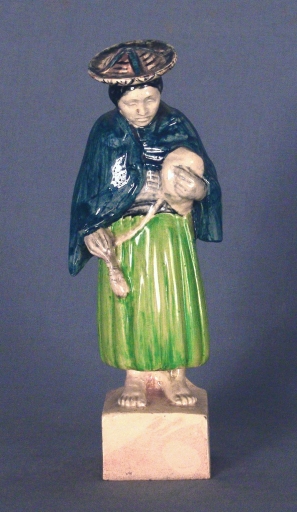 AgrandarImgen