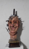 AgrandarImgen