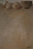 AgrandarImgen