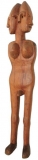 AgrandarImgen