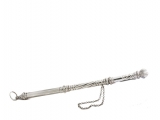 AgrandarImgen