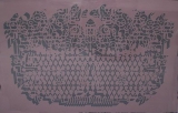 AgrandarImgen