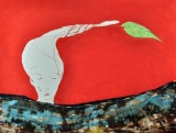 AgrandarImgen