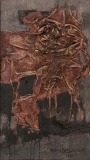 AgrandarImgen