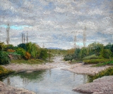 AgrandarImgen