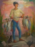 AgrandarImgen