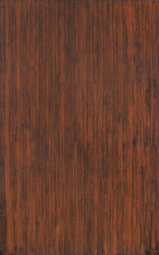 AgrandarImgen