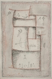 AgrandarImgen