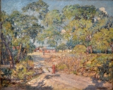 AgrandarImgen
