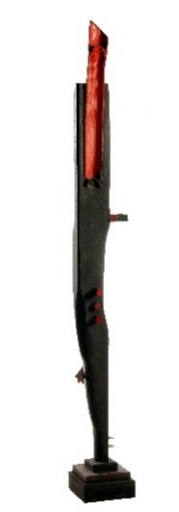 AgrandarImgen