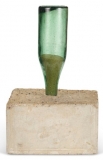 AgrandarImgen