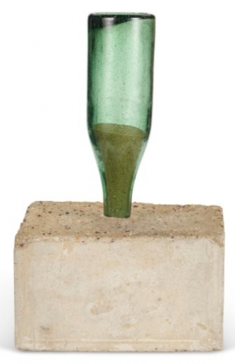 AgrandarImgen