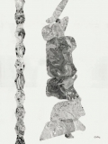 AgrandarImgen