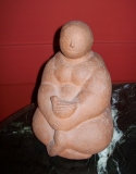 AgrandarImgen