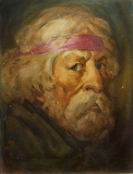 AgrandarImgen