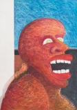 AgrandarImgen