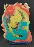 AgrandarImgen