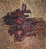 AgrandarImgen