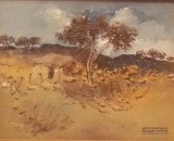 AgrandarImgen