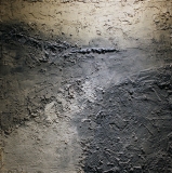 AgrandarImgen